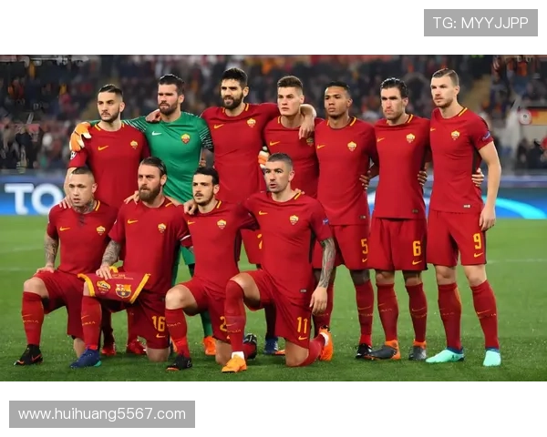 365足球平台:畅享全球足球赛事的最佳选择