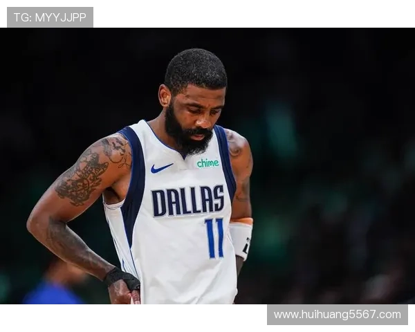 NBA总决赛巅峰对决今日火爆直播,见证冠军荣耀诞生时刻