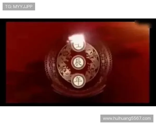 翡翠台最新热门节目现场直播精彩放送